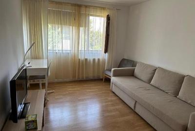 Duplex cu 4 camere cu Canalizare în 1 Decembrie - 3