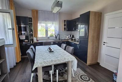 Casa sat Sasar Casa sat Sasar - 4