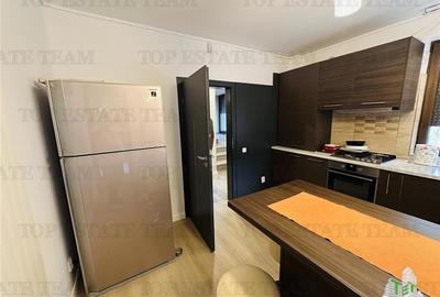 Casă individuală cu 4 camere cu Canalizare în Chiajna - 14