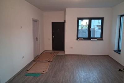 Casă cu 2 camere în Central - 6