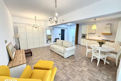 Apartament cu 2 camere în Mioriței - 4