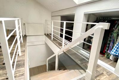 Apartament cu 3 camere decomandat în Florești - 5