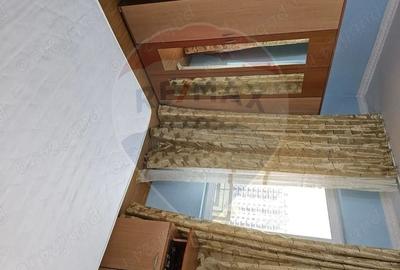 Inchiriere apartament 4 camere Tineretului, metrou-Sun Plaza - 4