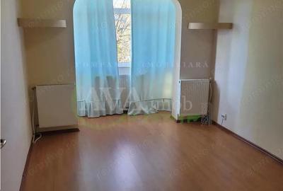 Apartament 3 camere decomandat zona Mioritei - 2