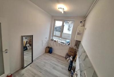 BRAYTIM - 2 Camere - Parter - Decomandat - Gradina proprie BRAYTIM - 2 Camere - Parter - Decomandat - Gradina proprie - 2