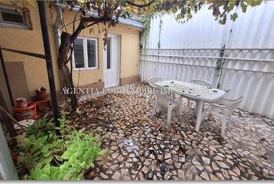 Garsonieră semidecomandată în Capitol - 3