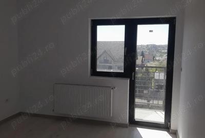 Casă cu 3 camere în Central - 4