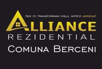 Teren de 300 mp, în Berceni