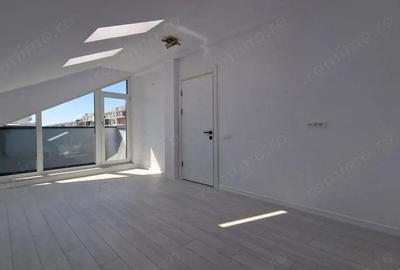 Theodor Pallady - Casa duplex 5 camere 144 mp comision 0 - 19