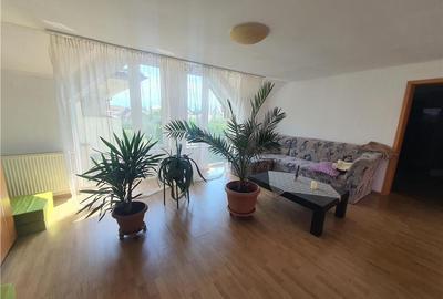 Oportunitate Vilă Individuală in cartier Turnișor zona Zăvoi - 18