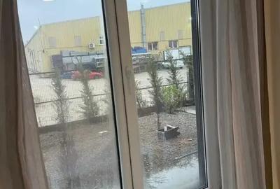 Apartament 2 Camere Otopeni | Mobilat, Utilat | Investitie | Parcare - 11