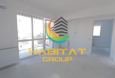 Apartament cu 3 camere decomandat, mobilat în Berceni - 3