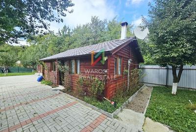 Teren 2000 | Casa | Foisor | Livada | Zizin | Brasov - 16