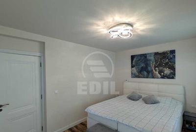 Casa tip Duplex,zona Teilor - 6