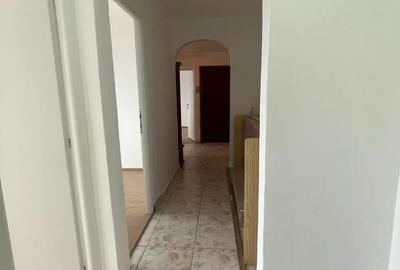 Apartament cu 3 camere decomandat în Central - 5