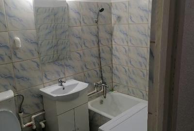 Gasoniera de inchiriat, zona Cantacuzino - 3