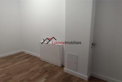 Duplex de vanzare semifinisat. Suprafata utila 120 mp zona de case foarte buna. Duplex de vanzare semifinisat. Suprafata utila 120 mp zona de case foarte buna. - 11