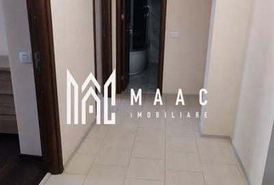 Apartament 2 camere | Traian | Modern - 4