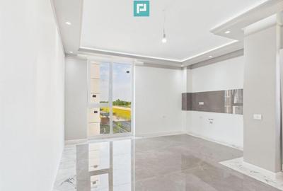 Apartament trei camere Torontalului - 3