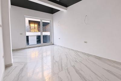 Apartament cu 3 camere decomandat în Mamaia-Sat - 10