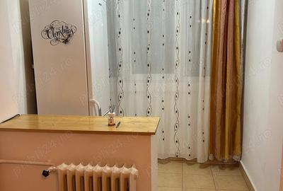 Inchiriere Garsoniera, Brazda lui Novac pre? 280 euro luna - 2