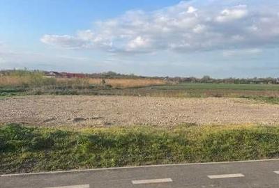 Spațiu comercial, în Biharia - 1