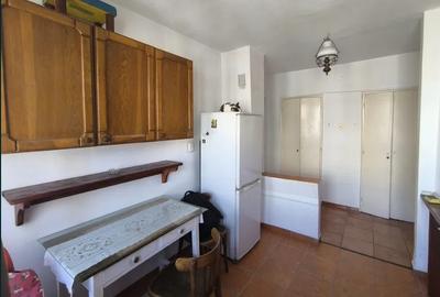 Tineretului METROU Piata Norilor Parcul Tineretului ,spatios,Liber - 3