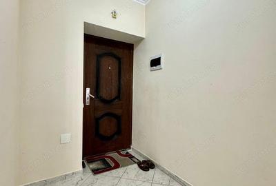 Vanzare garsoniera Eroii Revolutiei - 1