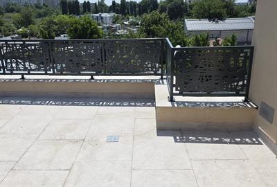 Vila noua singur curte Vitan Mall, rezidential/birou - 4