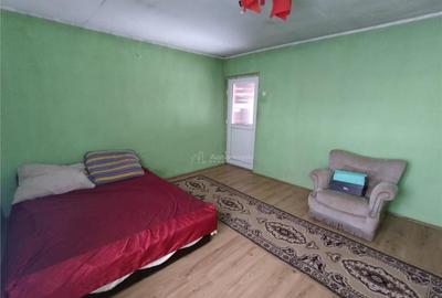 Anina, Casa de Vacanta, Zona Celnic, ZERO COMISION - 1