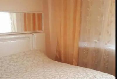 Casă cu 5 camere cu Teren 500 Mp în Central - 4