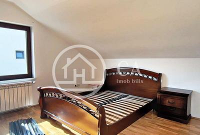 Casa de inchiriat cu 5 camere in cartier Viena, Oradea - 18