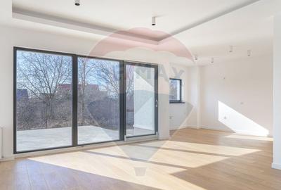 Vila superba Cernica | vedere la padure si lac | finijaj... - 12