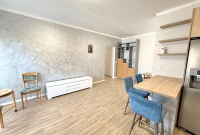 3 Camere, Cartier Micro 17 - 3