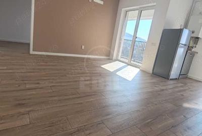 Apartament cu 2 camere de inchiriat, zona Vivo - 8