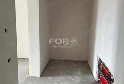 Apartament cu 2 camere în Sântandrei - 4