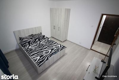 Garsonieră în Steaua - 3