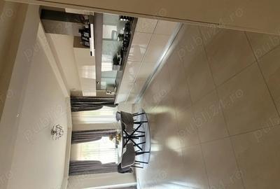 Vand casa Vand casa - 2