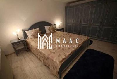 Casa cu 4 apartamente / 9 camere | Ultracentral | Curte - 2