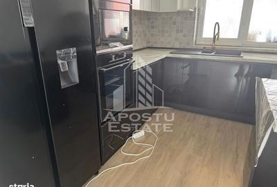 Casă cu 3 camere cu Teren 500 Mp în Central - 1