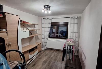 Apartament cu 3 camere decomandat în Central - 11