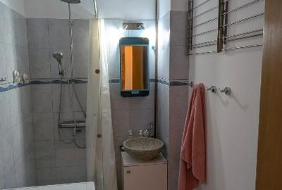 Apartament cu 2 camere semidecomandat în Iancului - 6