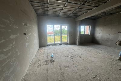 Apartament 3 camere cu Incălzire Geotermală Moșnița Nouă - 9