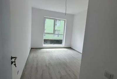 Apartament cu 2 camere semidecomandat în Theodor Pallady - 6