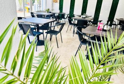 Spațiu comercial, de 60 mp, în Central - 1