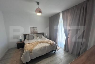 Casă cu 4 camere cu Teren 500 Mp în Central - 3