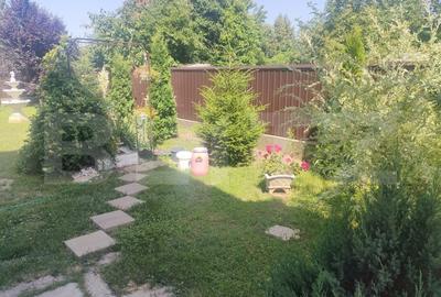 Casa 5 camere, 423 mp, Dorohoi - 6