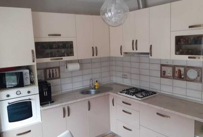 House for sale in Satu Mare, România - 2