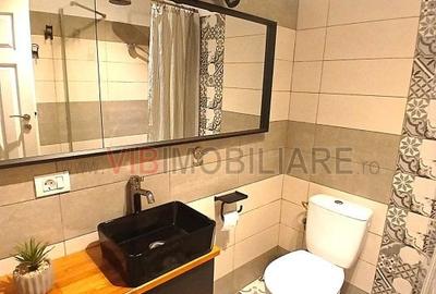 Casă cu 4 camere cu Teren 300 Mp în Tunari - 10