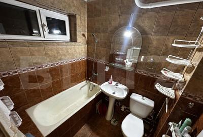 Apartament 2 camere, 51.54 mp, zona Spitalul Militar - 1